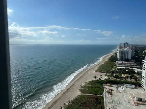 apt-2701-1370 S Ocean Blvd, Pompano Beach, FL, 33062-7140 | Card Image