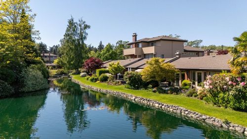 125-2345 Cedar Hill Cross Rd, Victoria, BC, V8P5M8 | Card Image