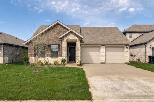 1371 Los Olmos Ln, Crandall, TX, 75114-1116 | Card Image