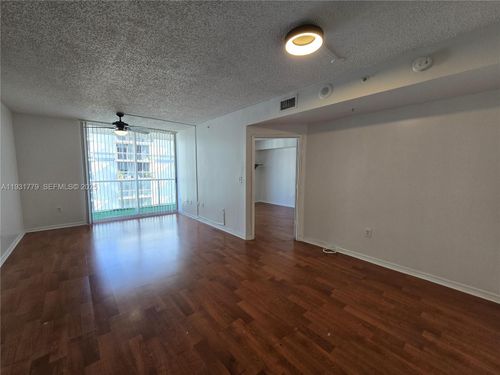 apt-1506-5085 Nw 7th St, Miami, FL, 33126-3457 | Card Image