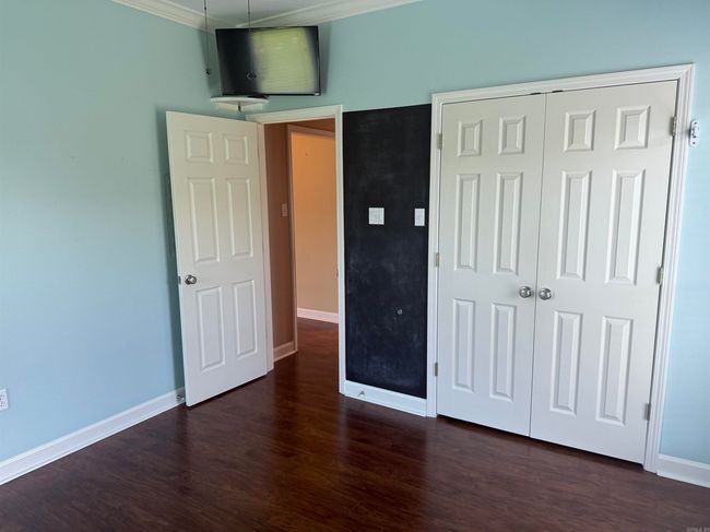 3615 Crepe Myrtle Cv, House other with 4 bedrooms, 2 bathrooms and null parking in Conway AR | Image 31