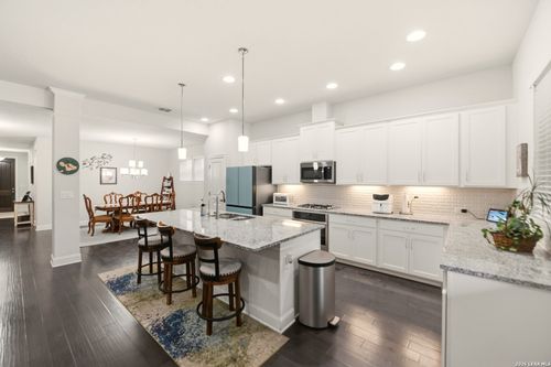 1522 Winans Pass, San Antonio, TX, 78253-6620 | Card Image