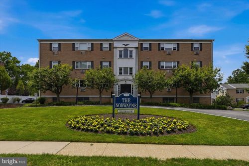 208-412 N Wayne Ave, WAYNE, PA, 19087-3243 | Card Image
