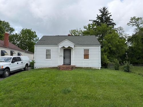 1934 E Hudson St, Columbus, OH, 43211-2326 | Card Image