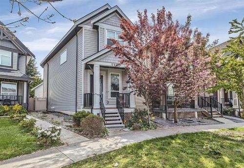 5950 130b Street, Surrey, BC, V3X0G5 | Card Image