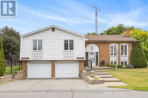 47 Meikle St, South Dundas, ON, K0C1X0 | Card Image