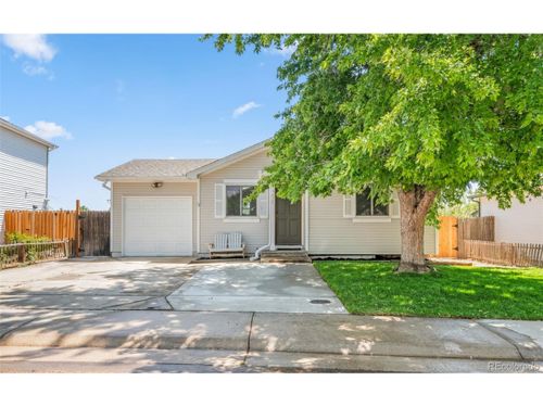 4672 S Pagosa Cir, Aurora, CO, 80015-1948 | Card Image