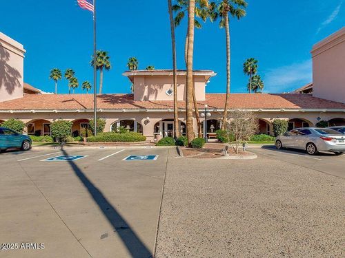 102-4141 N 31st St, Phoenix, AZ, 85016-5874 | Card Image