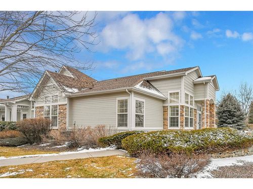 unit-ff104-8300 Fairmount Dr, Denver, CO, 80247-6533 | Card Image