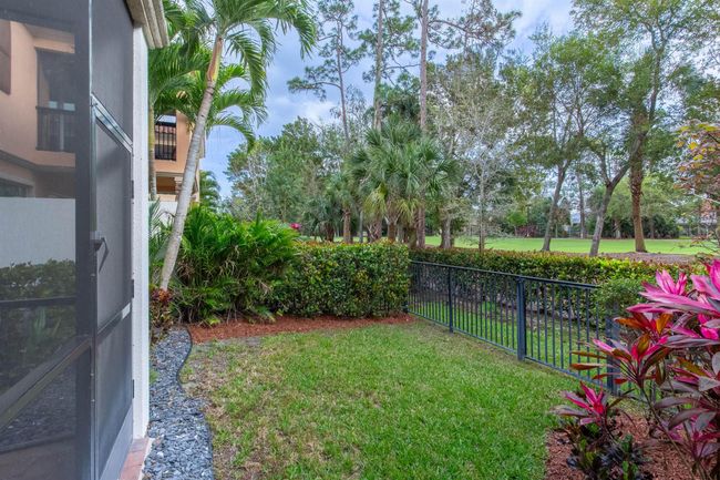 15784 Italian Cypress Way, Townhouse with 3 bedrooms, 3 bathrooms and null parking in Wellington FL | Image 28