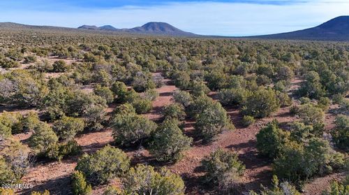 248-731 E Snowdrift Rd, Williams, AZ, 86046 | Card Image