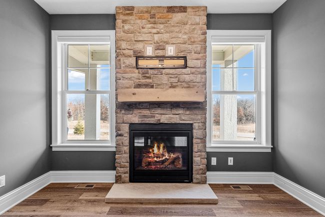 18-web-or-mls-21412 Crescent Curve-18.jpg | Image 16