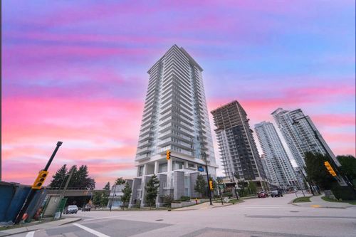 1610-652 Whiting Way, Coquitlam, BC, V3J0K3 | Card Image