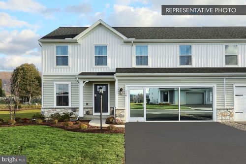 lot-17-144 Redbud Road, Bellefonte, PA, 16823 | Card Image
