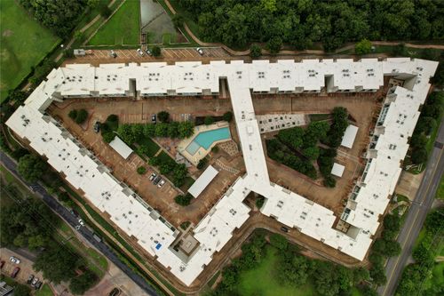 136-604 N Bluff Drive, Austin, TX, 78745 | Card Image