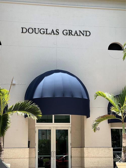 apt-505-50 Menores Ave, Coral Gables, FL, 33134-4034 | Card Image
