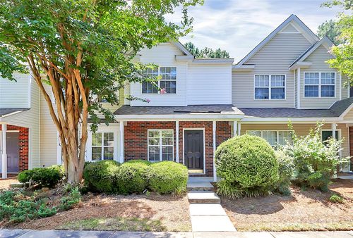 12315 Bluestem Ln, Charlotte, NC, 28277-1700 | Card Image
