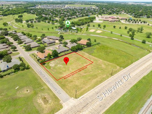 TBD Hewitt Dr, Hewitt, TX, 76643 | Card Image