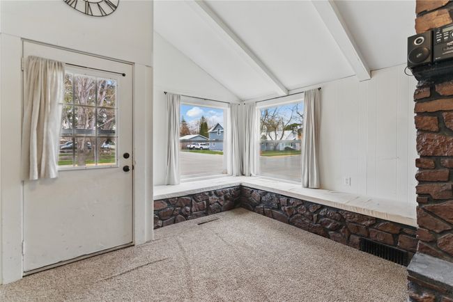 648 7 Th Ave W, House other with 4 bedrooms, 2 bathrooms and null parking in Kalispell MT | Image 11