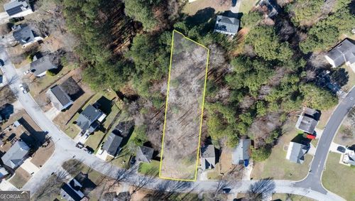 3322 River Run Trl, Decatur, GA, 30034-6763 | Card Image