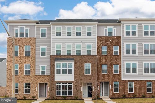 7994 Williamson Boulevard, MANASSAS, VA, 20109 | Card Image