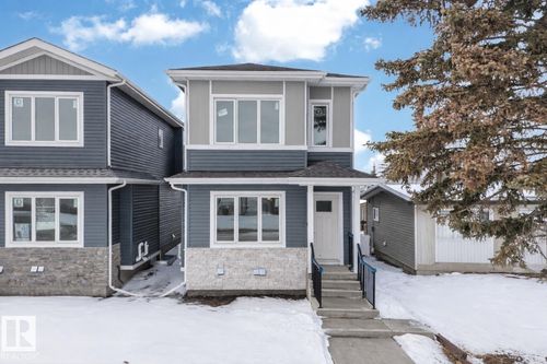 10938 157 St Nw, Edmonton, AB, T5P2W3 | Card Image