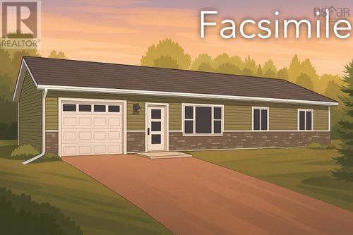 1629 Highway 246, Tatamagouche, NS, B0K1V0 | Card Image