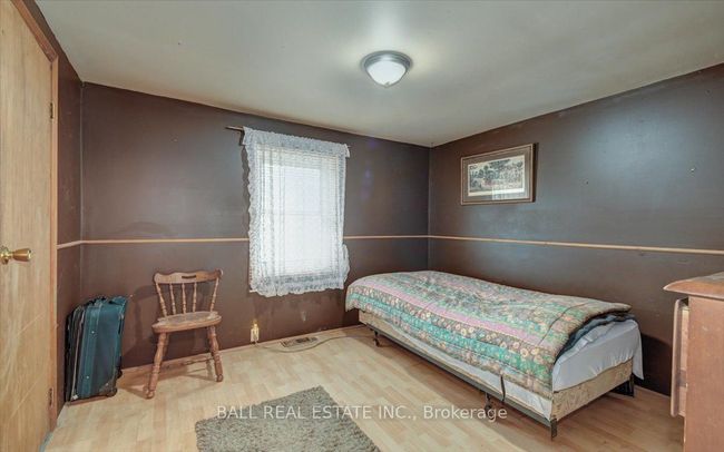10568 Highway 28, House other with 3 bedrooms, 2 bathrooms and 2 parking in Apsley ON | Image 14