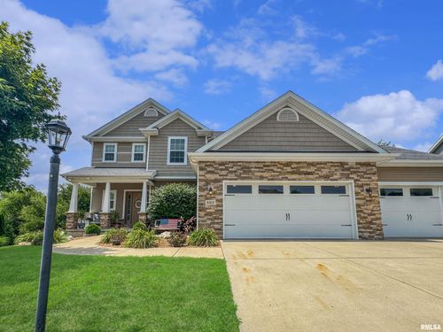 6315 W Clairemont Ct, Edwards, IL, 61528-9479 | Card Image