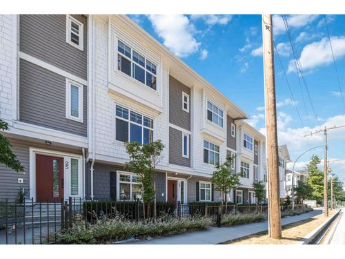 26-2033 Mckenzie Rd, Abbotsford, BC, V2S0M2 | Card Image