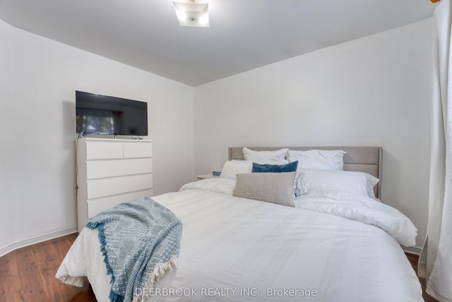 2620 Allyson Ave, House other with 4 bedrooms, 2 bathrooms and 2 parking in Windsor ON | Image 17