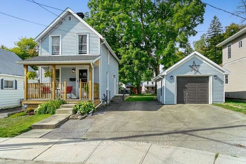 60 Amy St, Brockville, ON, K6V1V8 | Card Image