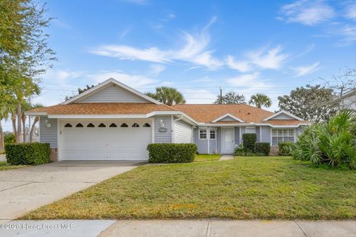 1723 Pga Blvd, MELBOURNE, FL, 32935-4455 | Card Image