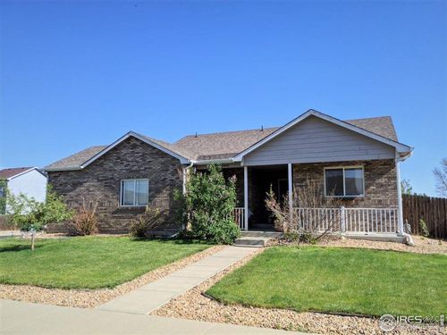 193 W Dogwood St, Milliken, CO, 80543-8052 | Card Image