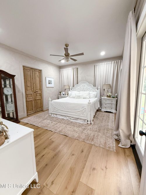 19255 Eli Dudley Road, Moss Point, MS, 39562 | Card Image