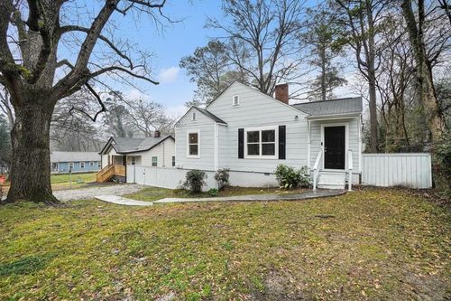 2047 Baker Rd Nw, Atlanta, GA, 30318-6323 | Card Image