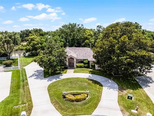 707 Heritage Dr Ne, WINTER HAVEN, FL, 33881-5718 | Card Image