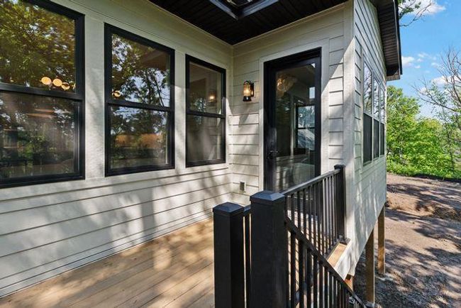 9399 Eagle Ridge Way, House other with 5 bedrooms, 5 bathrooms and null parking in Chanhassen MN | Image 34