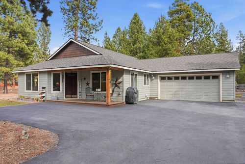 51432 Jory Rd, La Pine, OR, 97739-9594 | Card Image