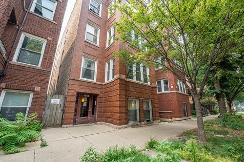 g-1012 N Oakley Boulevard, Chicago, IL, 60622 | Card Image