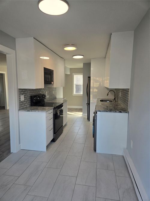 apt-23-23-6 Crescent Dr, Thiells, NY, 10984-1637 | Card Image