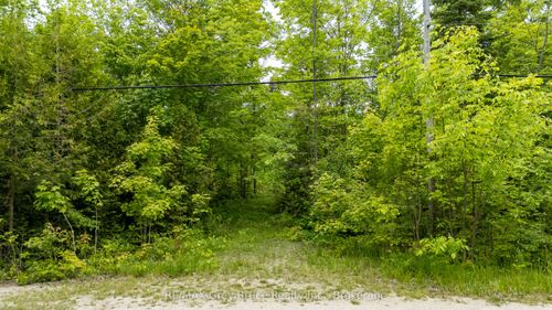 0 Parkside Ave, South Bruce Peninsula, ON, N0H2T0 | Card Image