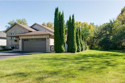 11 Beech Blvd, House other with 3 bedrooms, 2 bathrooms and 6 parking in Tillsonburg ON | Image 3