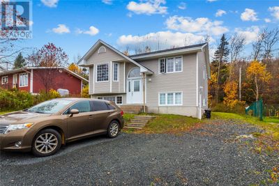 16 Leslie St, House other with 4 bedrooms, 3 bathrooms and null parking in Clarenville NL | Image 3