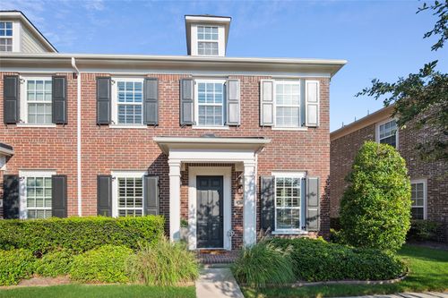 8765 Bridge St, North Richland Hills, TX, 76180-5442 | Card Image
