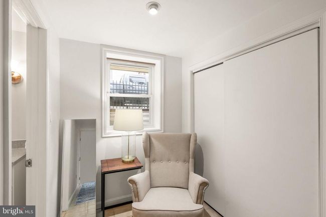 5800 3 Rd St S, House other with 3 bedrooms, 3 bathrooms and null parking in ARLINGTON VA | Image 30