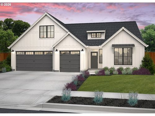 4212 N Luna Ln, Ridgefield, WA, 98642 | Card Image