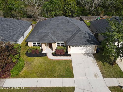 12045 Sands Pointe Ct, MACCLENNY, FL, 32063-4025 | Card Image