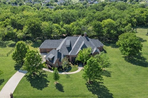 620 Preakness Park, Lucas, TX, 75002-8292 | Card Image