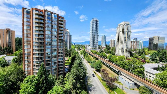 West View of Burnaby | Image 14